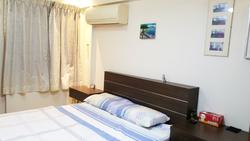 Blk 264 Jurong East Street 24 (Jurong East), HDB 3 Rooms #72111671